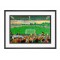 Gallagher Stadium Fine Art Print - Maidstone United FC